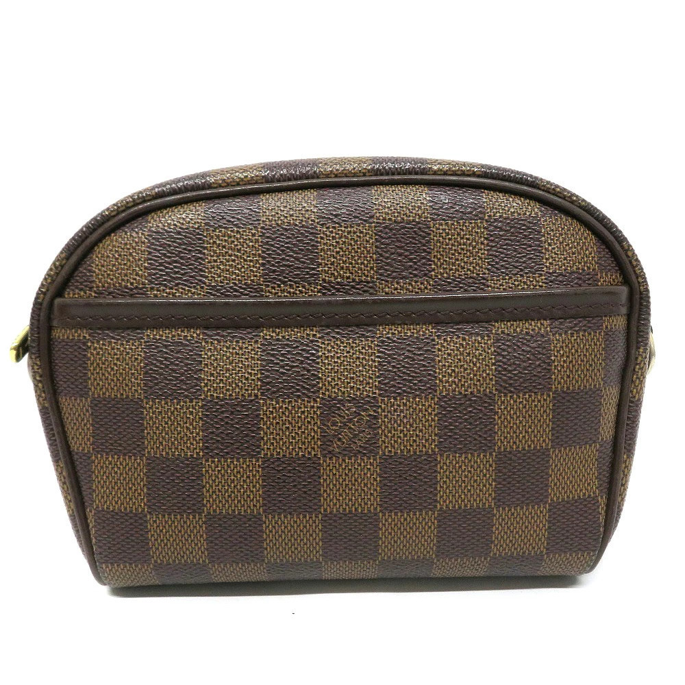 Louis Vuitton Pochette Ipanema
